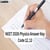 NEET 2026 Physics Answer Key Code 12, 13 - Download PDF
